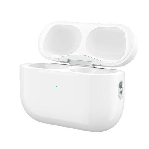 air pods pro 充電ケース」の人気商品一覧 | 安い商品を通販サイトから